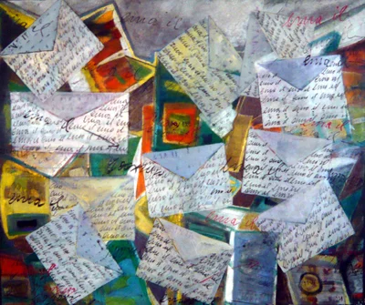 Giulio Cesare Matusali