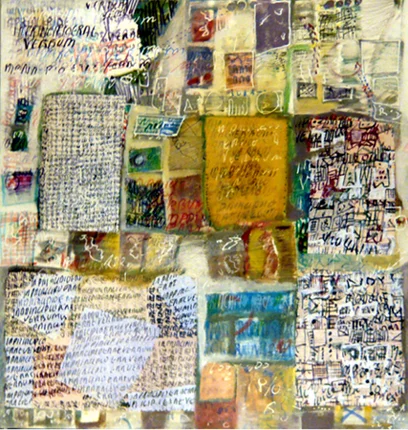 Giulio Cesare Matusali