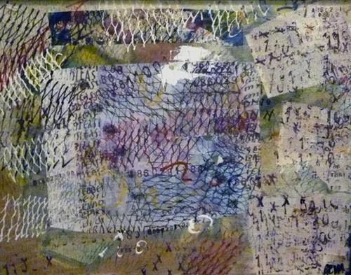 Giulio Cesare Matusali