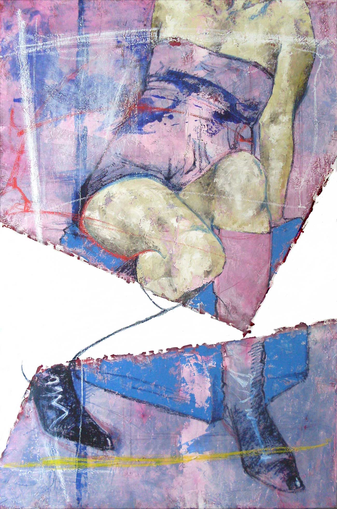 Ivan Hurtado Lorenzo