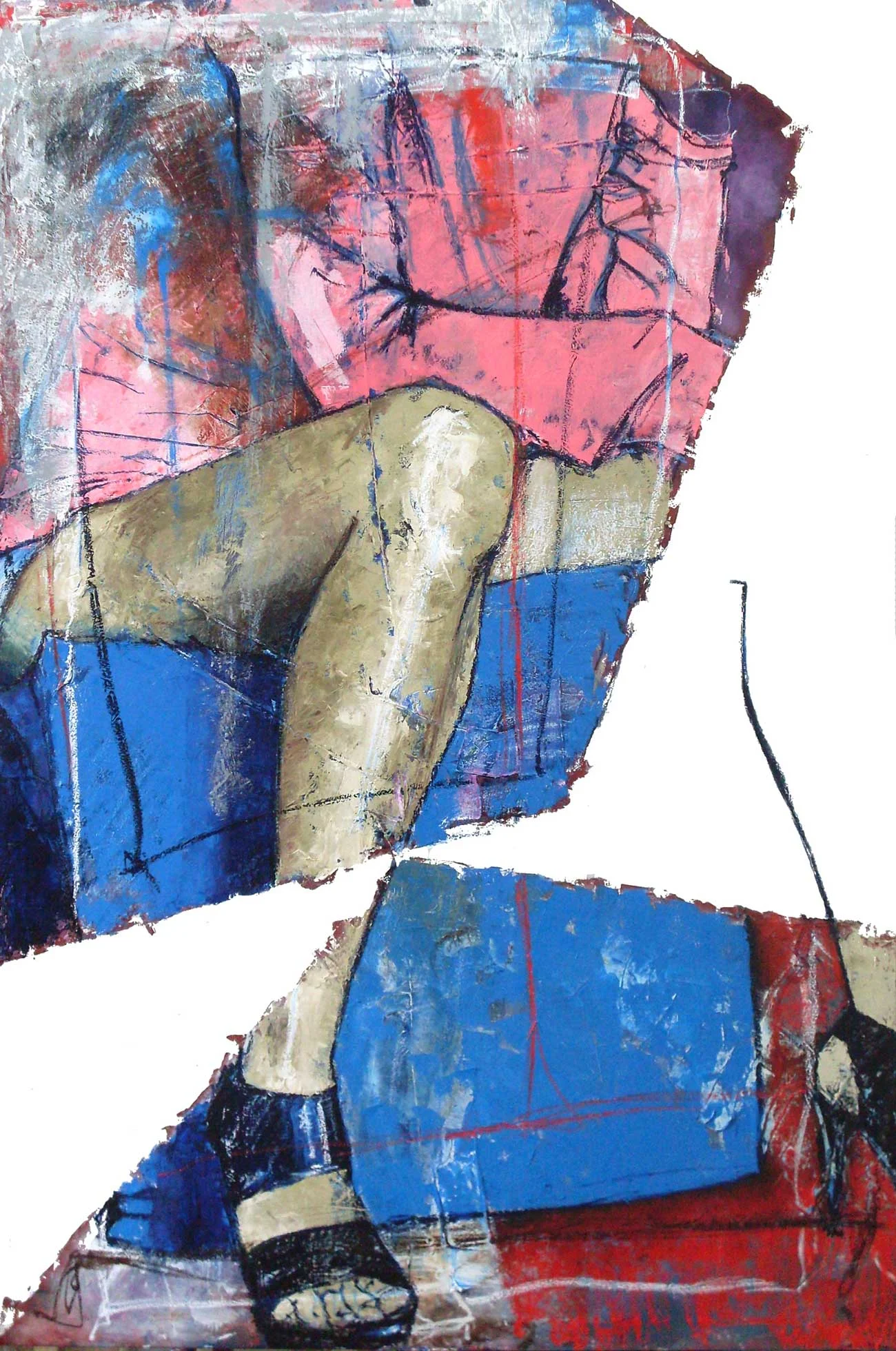 Ivan Hurtado Lorenzo