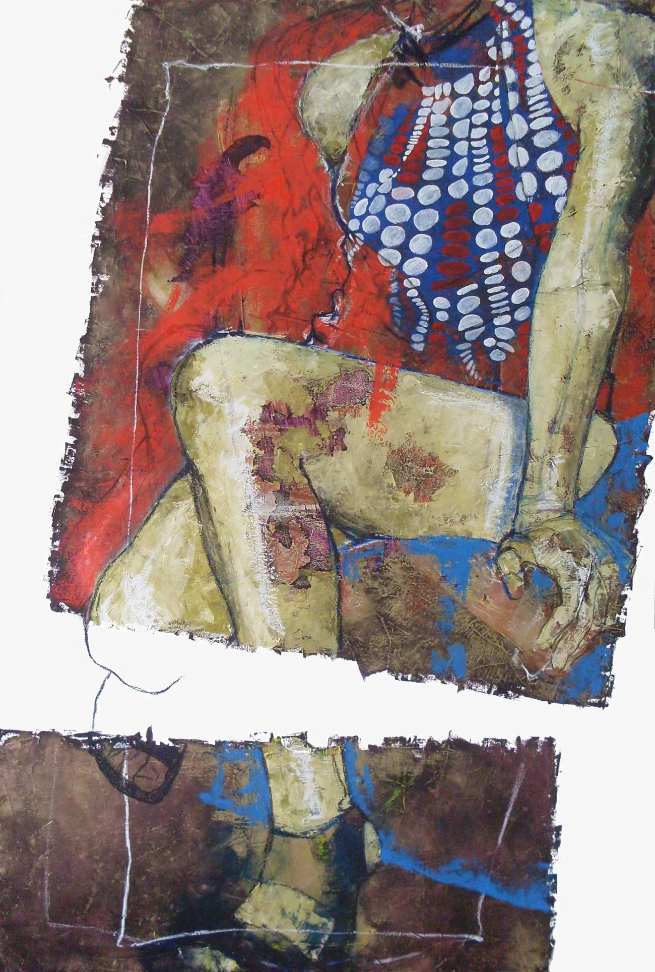 Ivan Hurtado Lorenzo