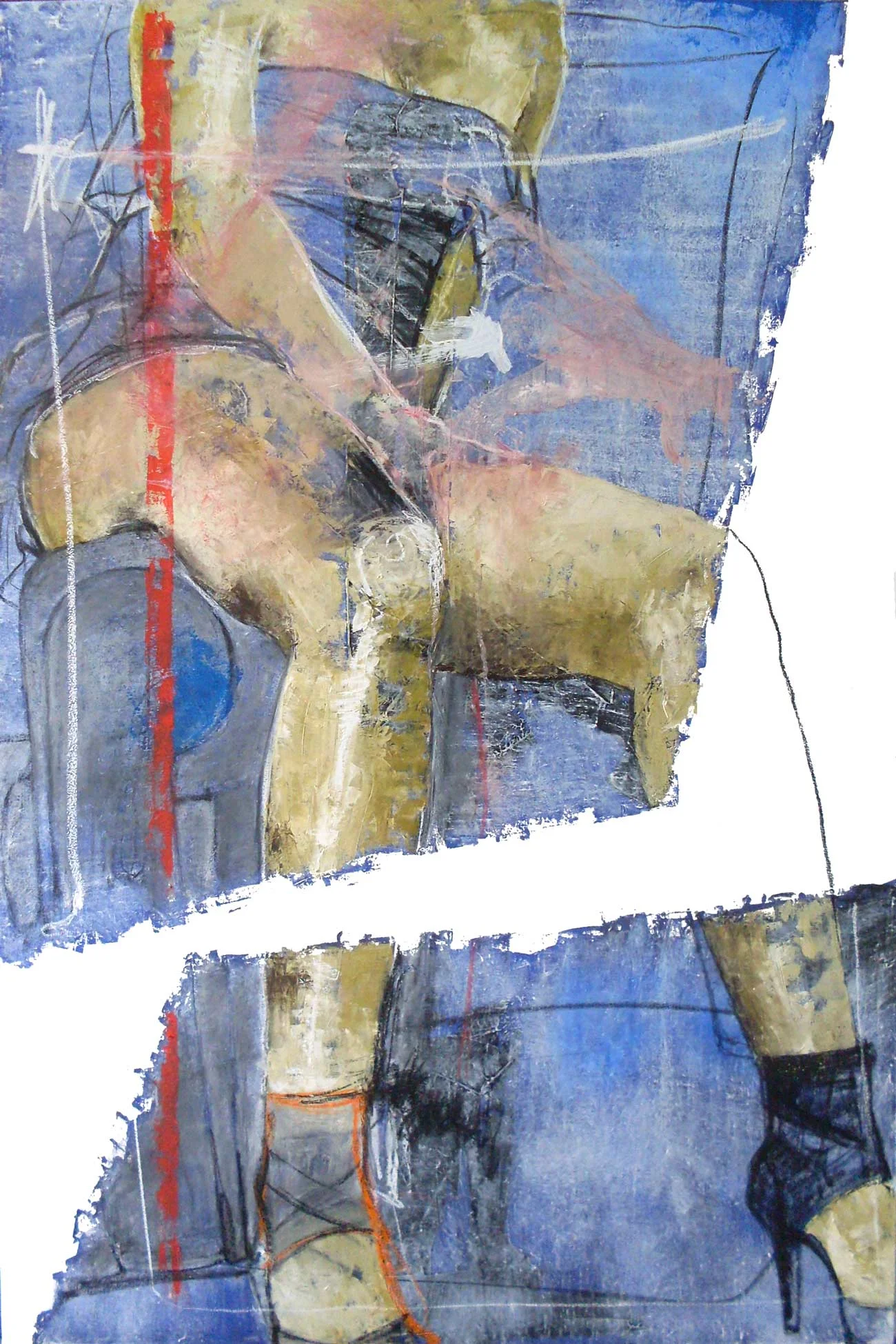 Ivan Hurtado Lorenzo