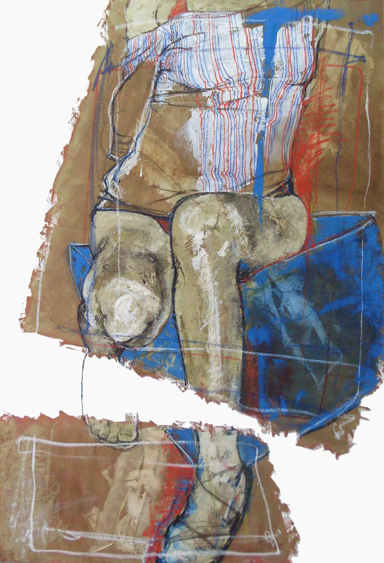 Ivan Hurtado Lorenzo