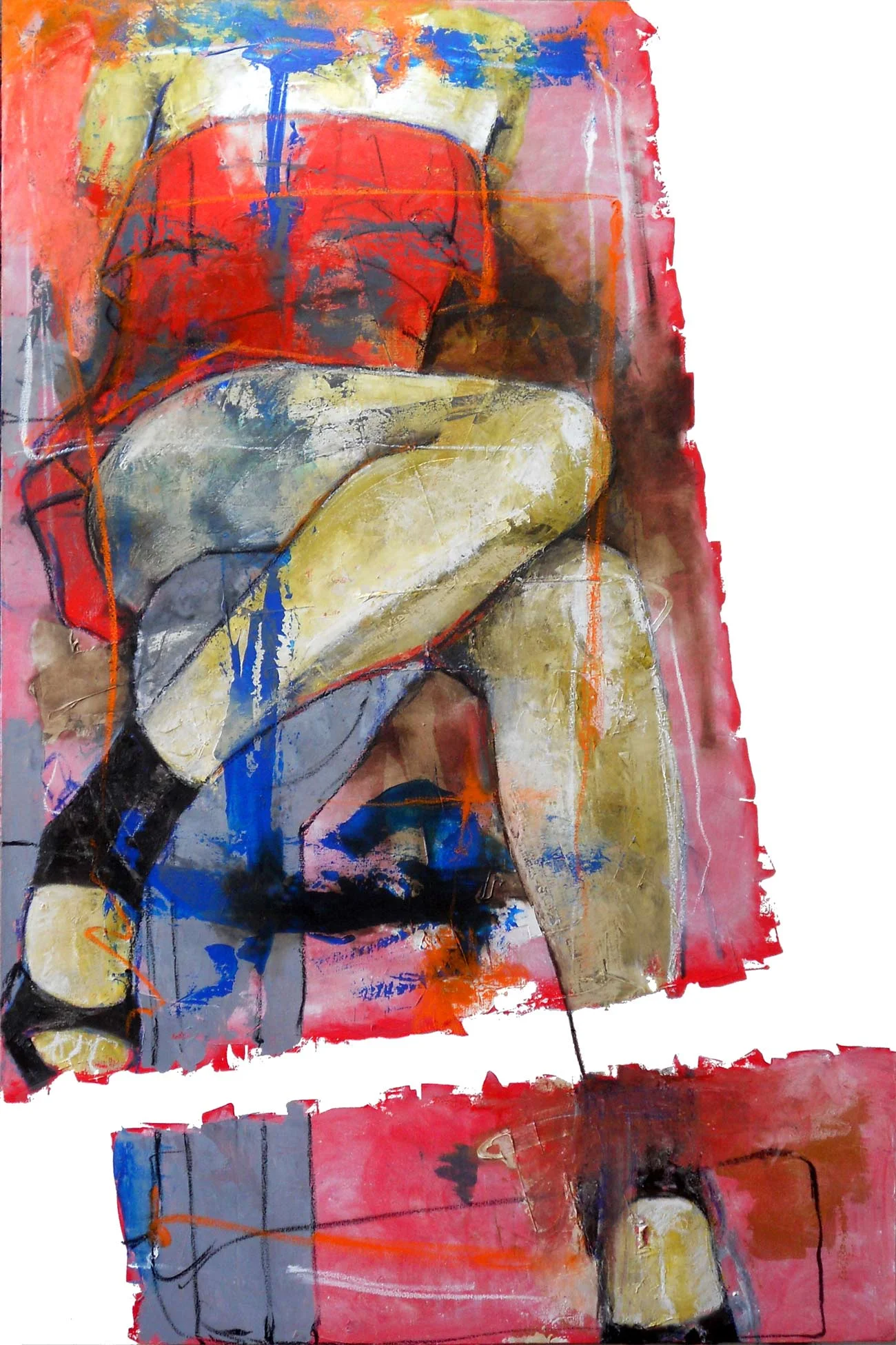 Ivan Hurtado Lorenzo