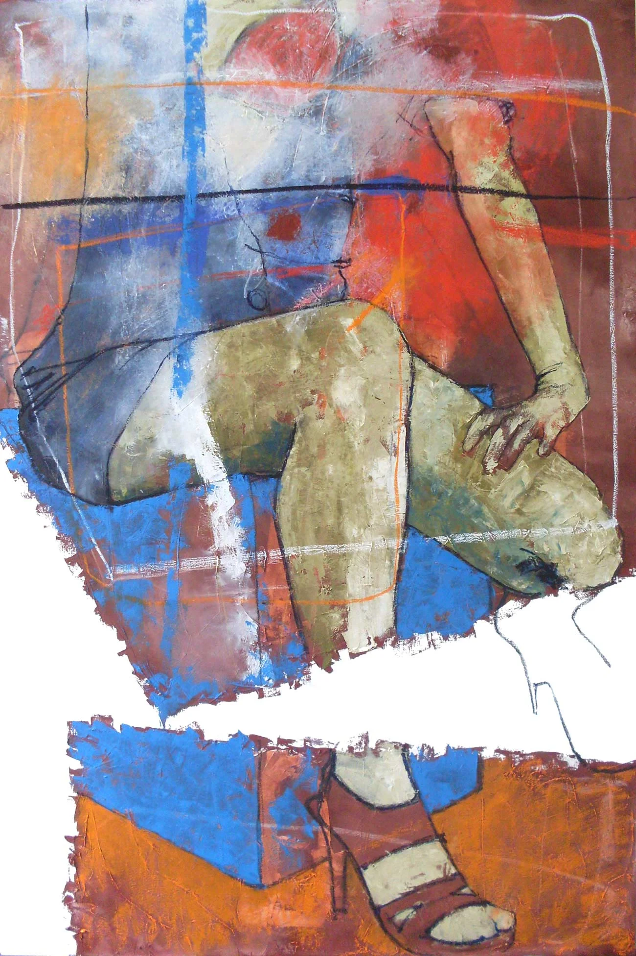 Ivan Hurtado Lorenzo