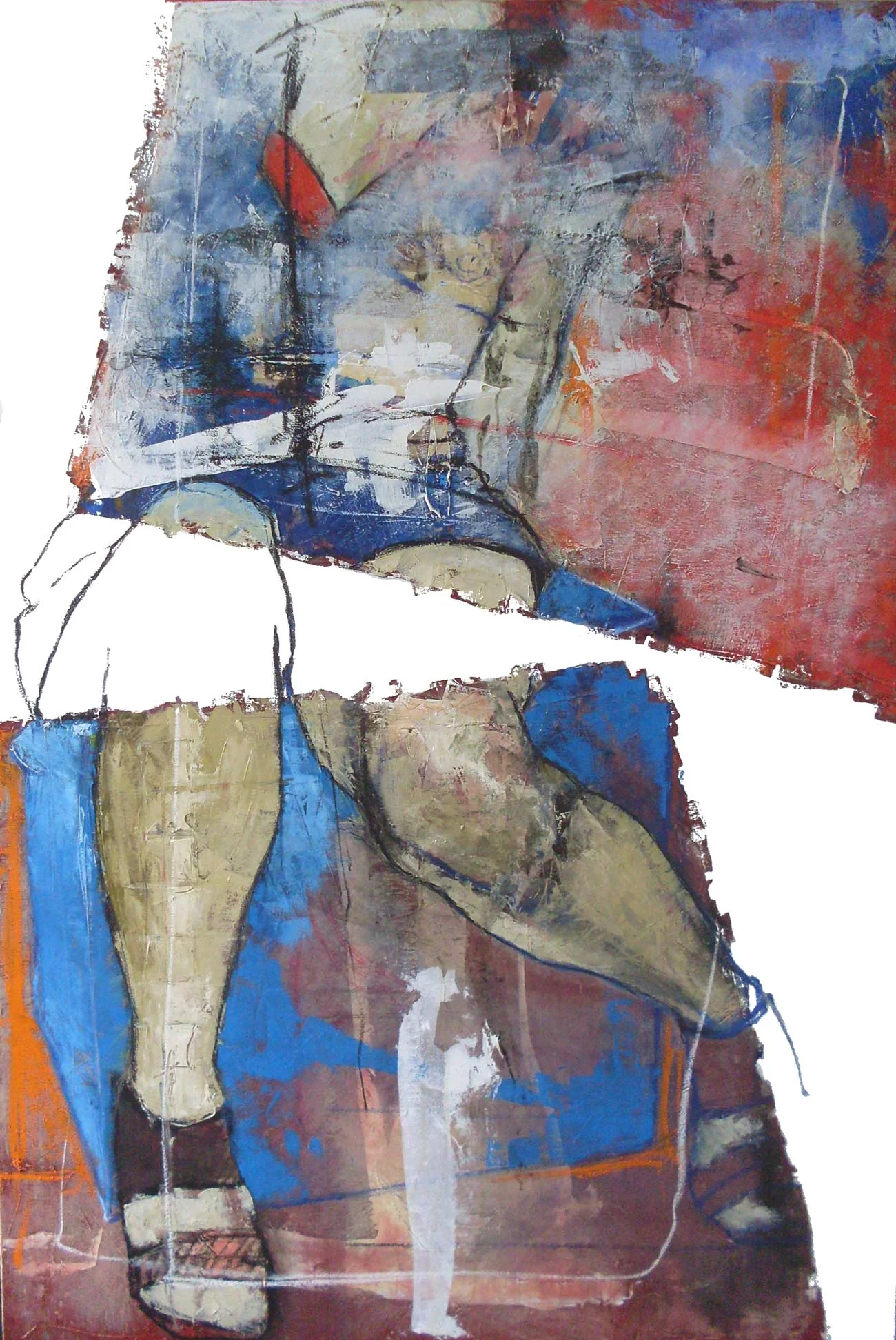 Ivan Hurtado Lorenzo