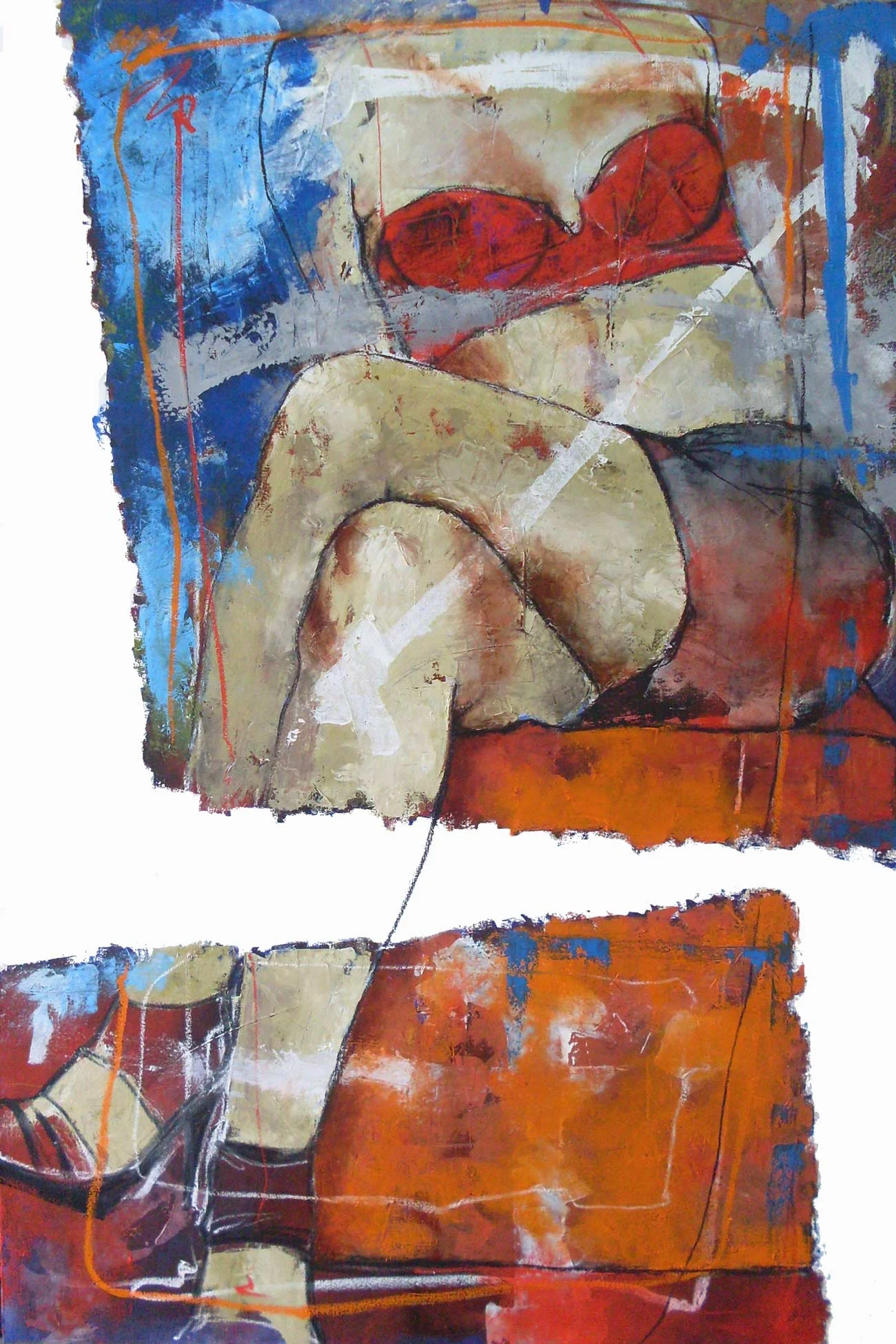 Ivan Hurtado Lorenzo