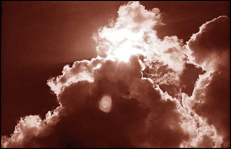 09_Heaven.jpg