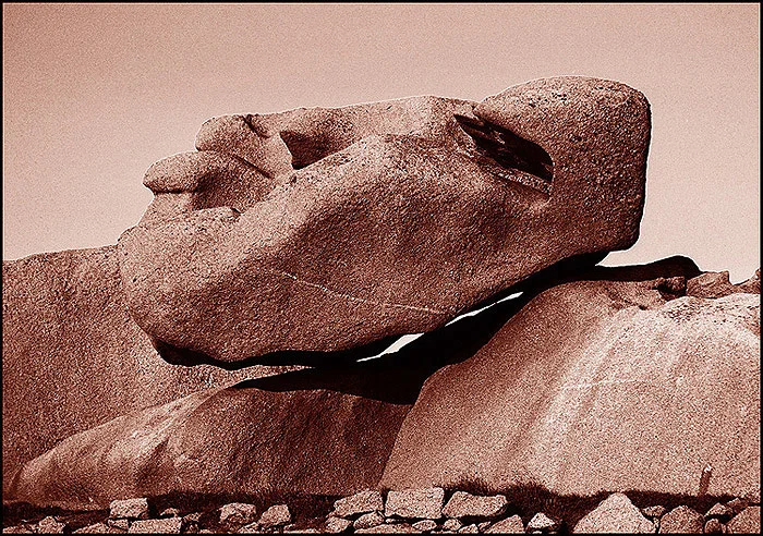 10_The_Rock.jpg