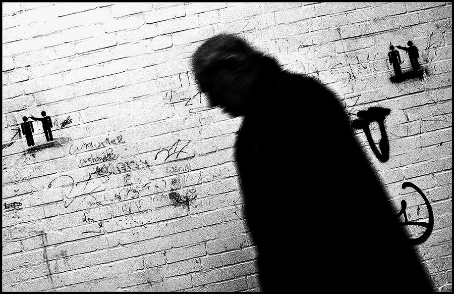 15_Graffiti.jpg