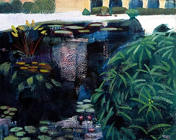  Monique Kendikian Sarkessian 