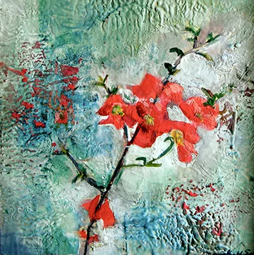  Monique Kendikian Sarkessian 