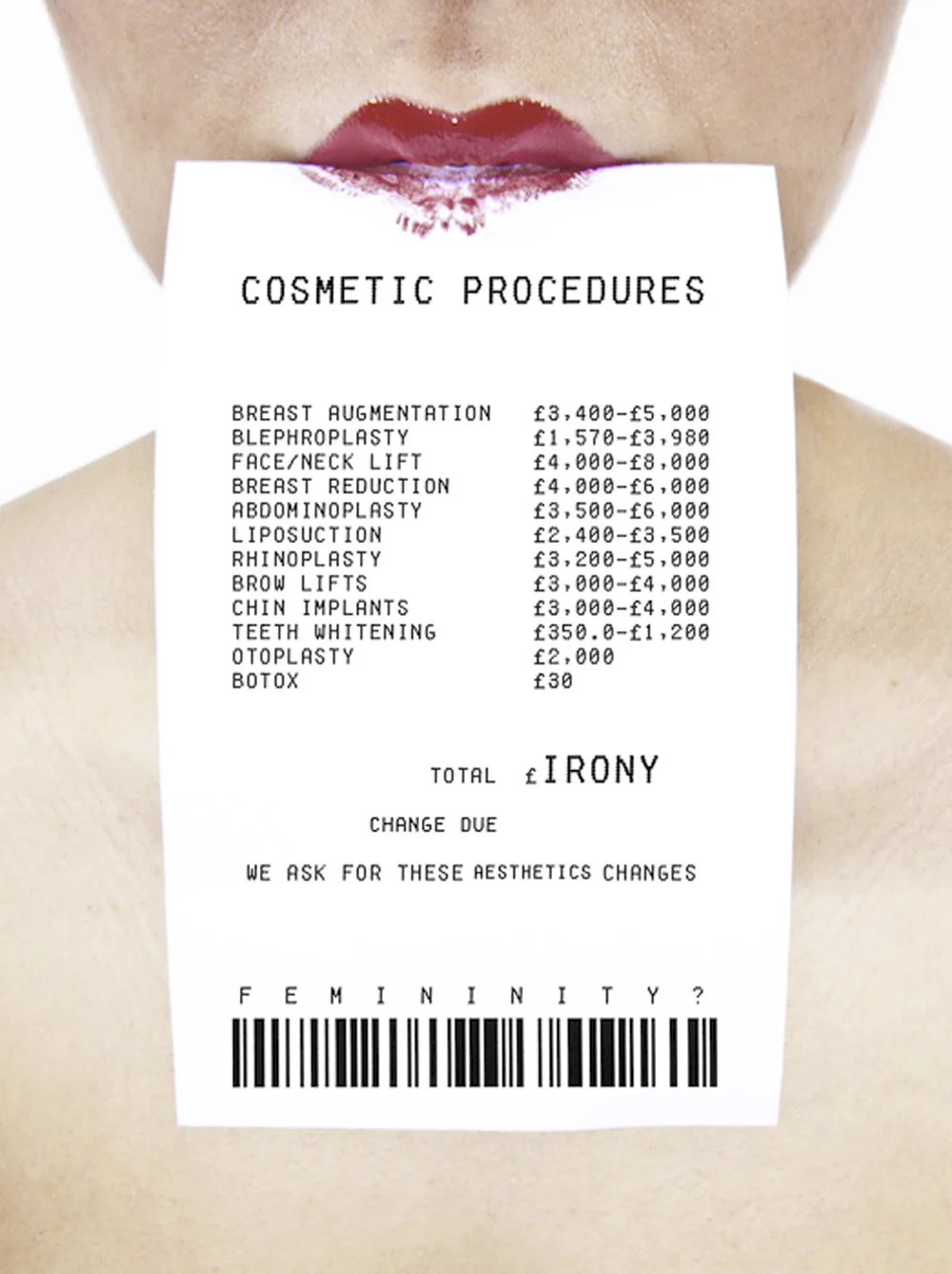 1_FeminineAesthetic.jpg