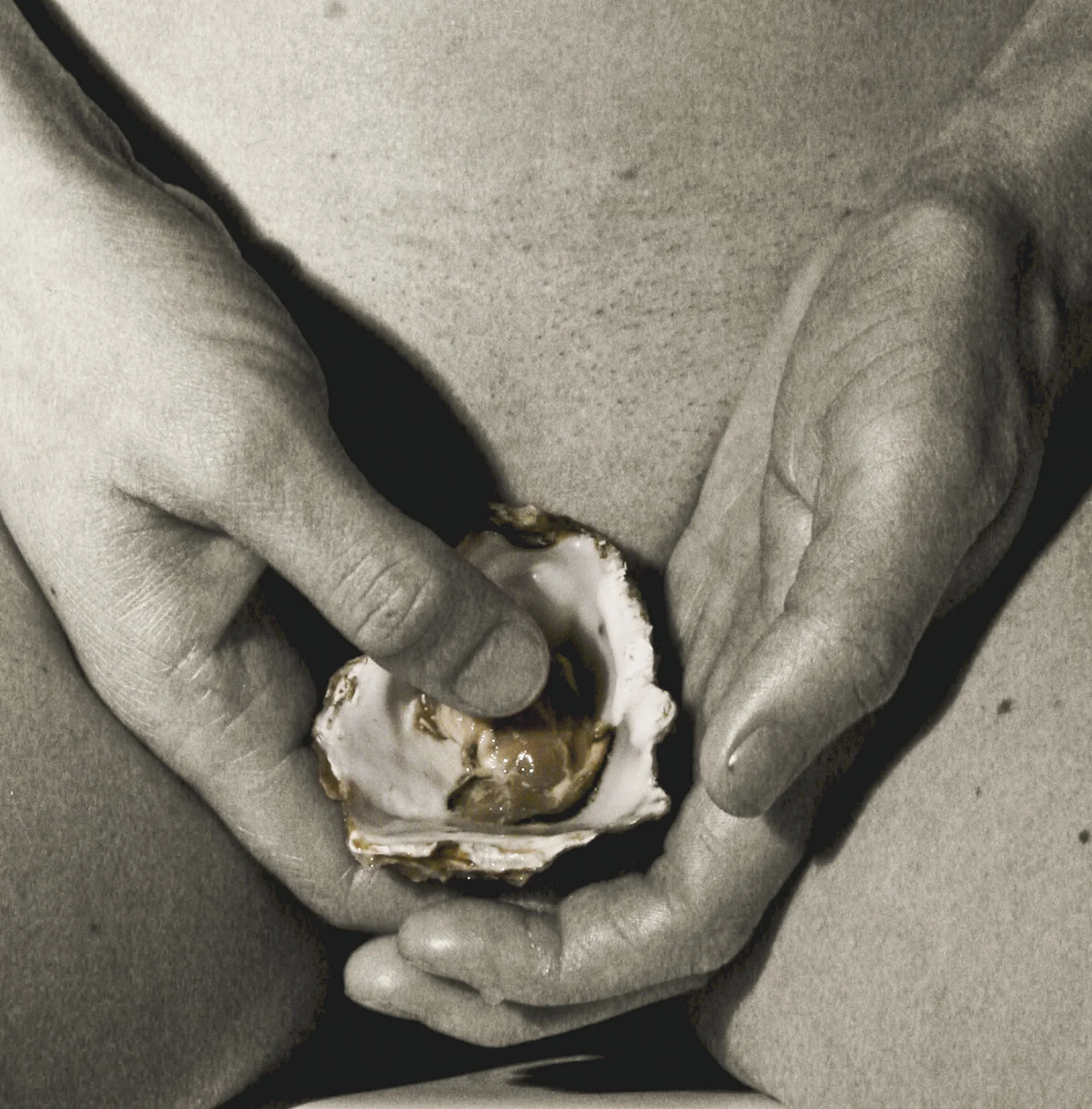 Hayley Louise Burnett