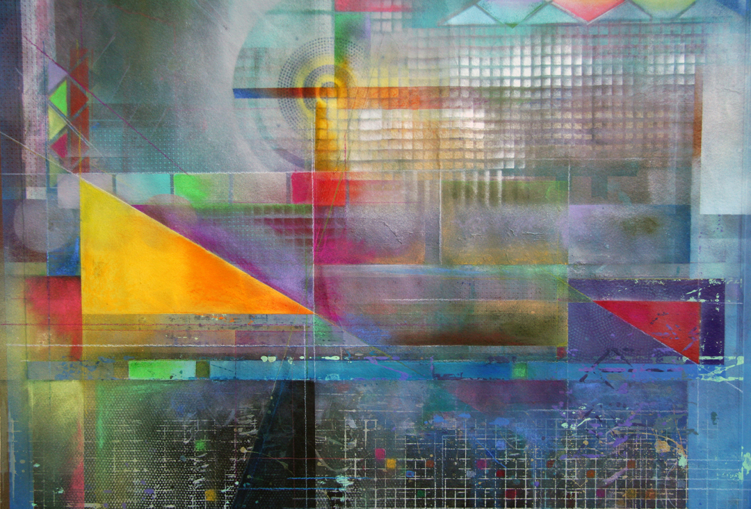 5. METROCHROMATIC 1 .jpg