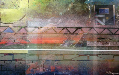 6.ATMOSPHERIC-1.jpg