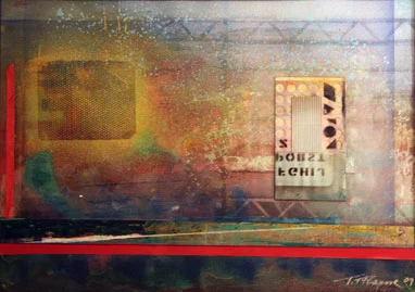 7.ATMOSPHERIC-2.jpg