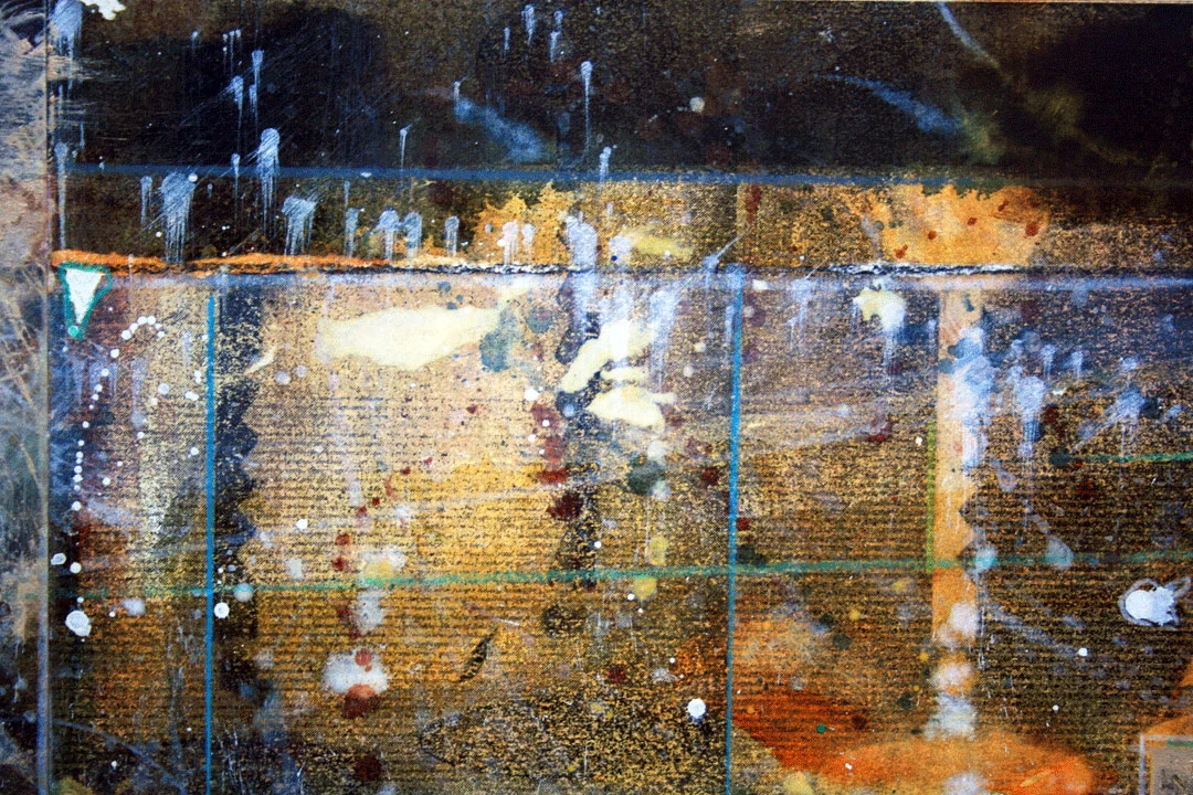 8. DIGITAL-2.jpg