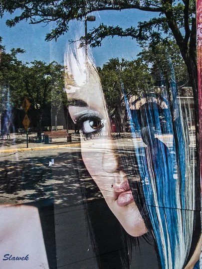 9_PortraitInBlue.jpg