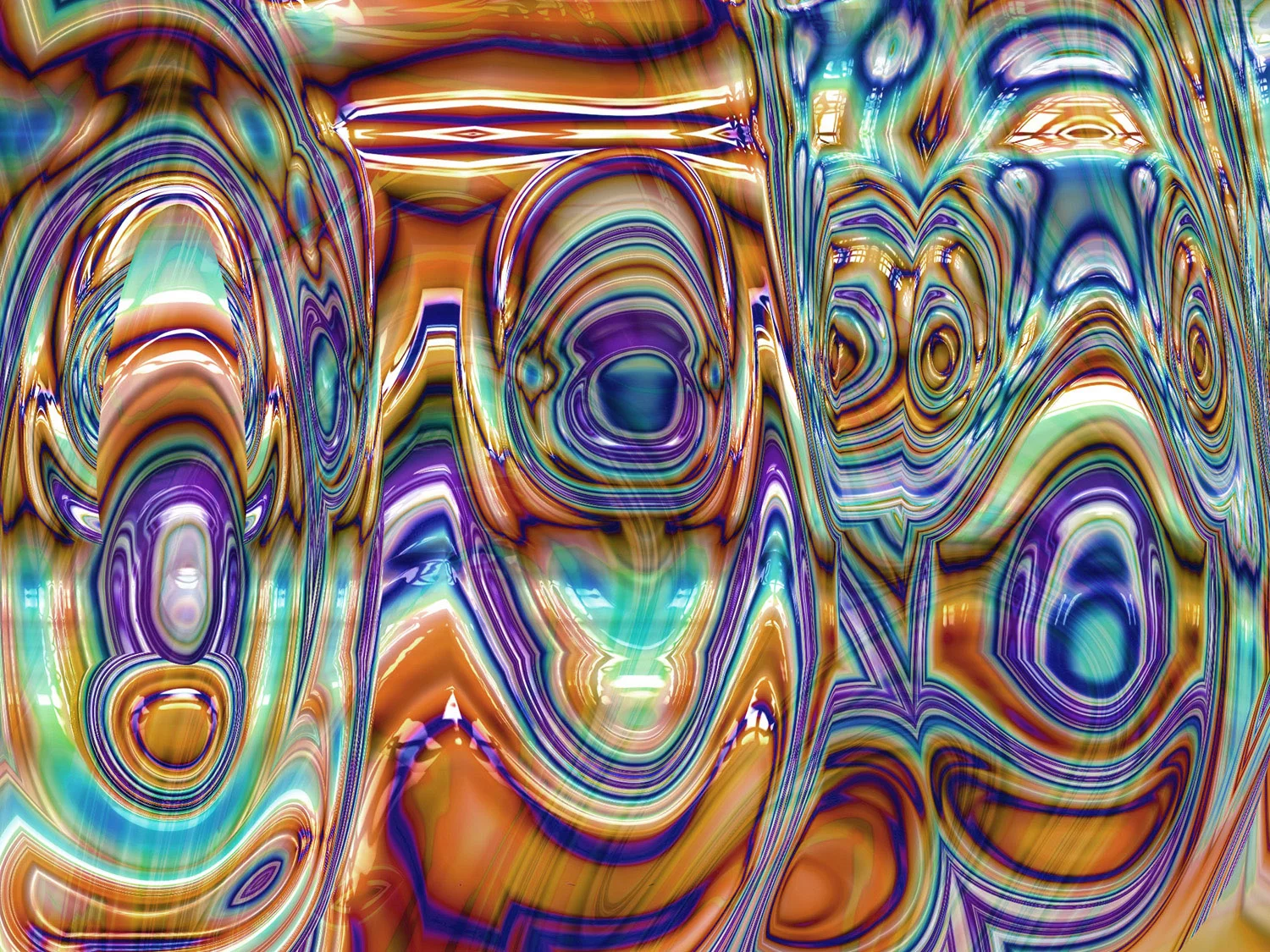 1 Iridescent Bubbles 9825.jpg
