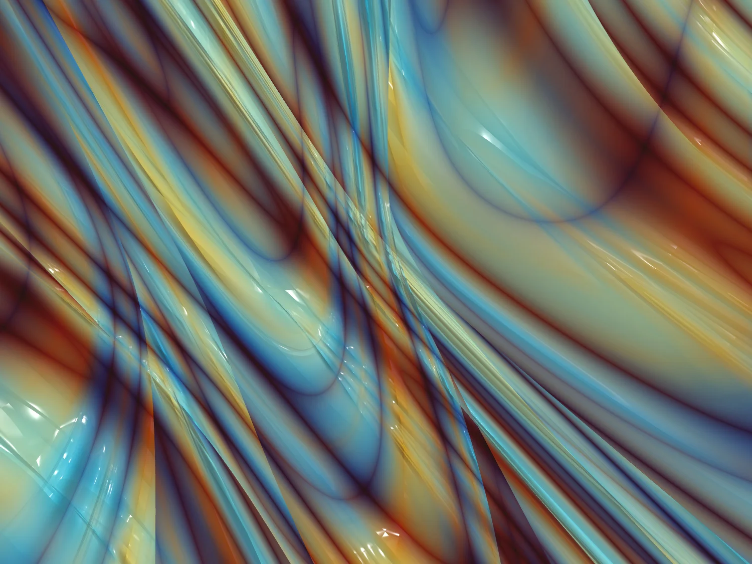 2 CURVES 03C4_19.jpg