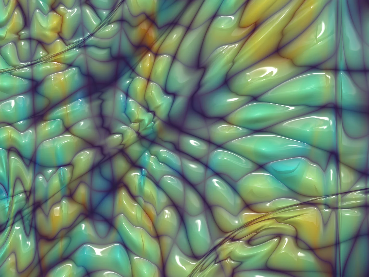 3 PATTERNS 03C92_14.jpg