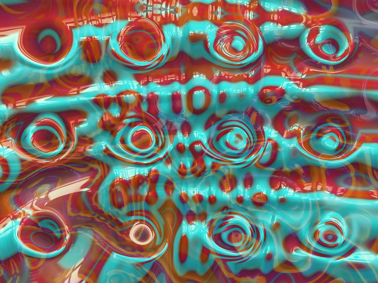 5 Invert Protuberances 5080.jpg