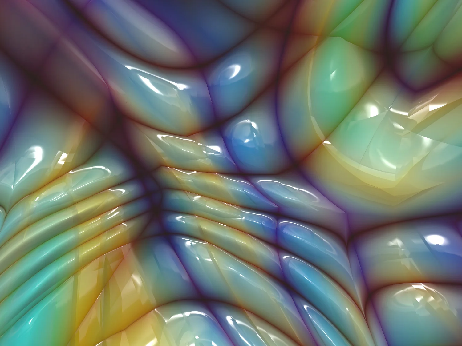 6 PATTERNS 03C94 15.jpg