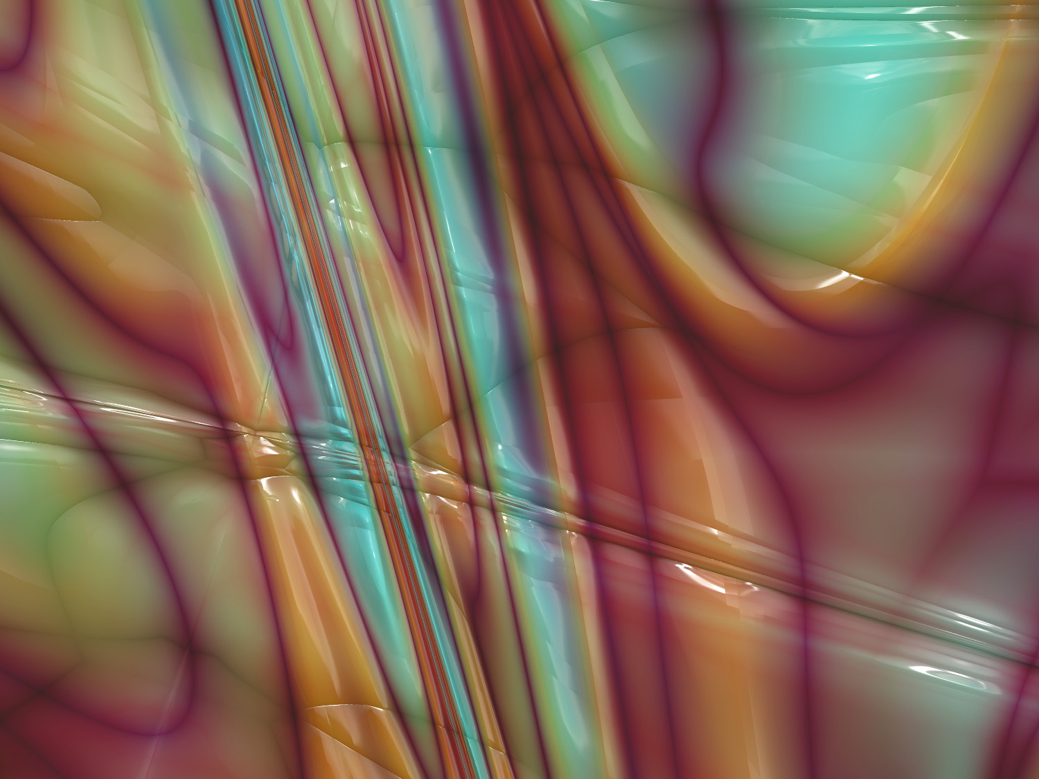 7 CURVES 03C95_3.jpg