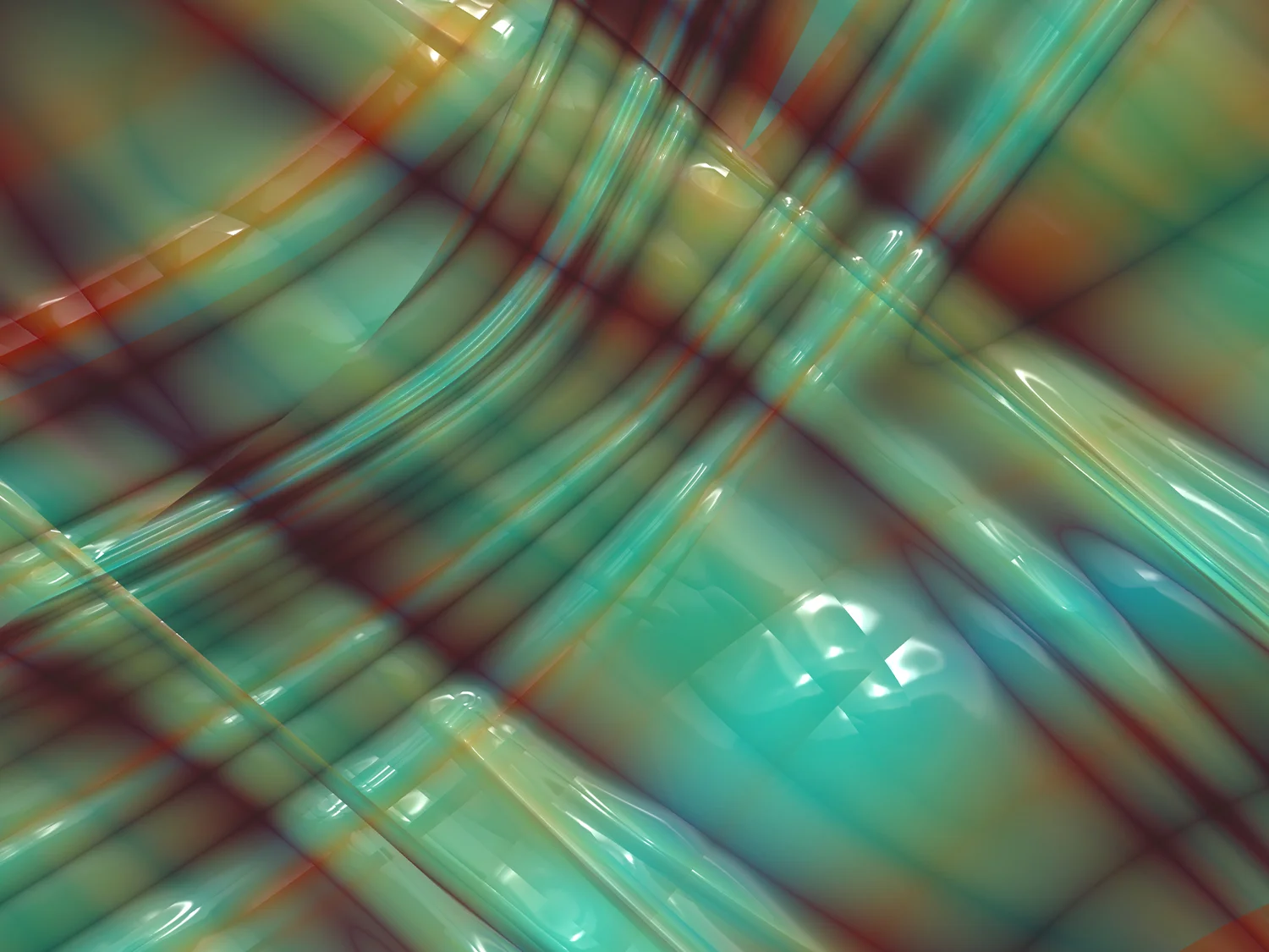 10 CELLS 03C4_11.jpg