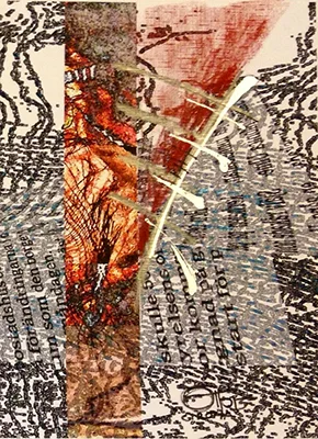 13_suturesuture03.jpg