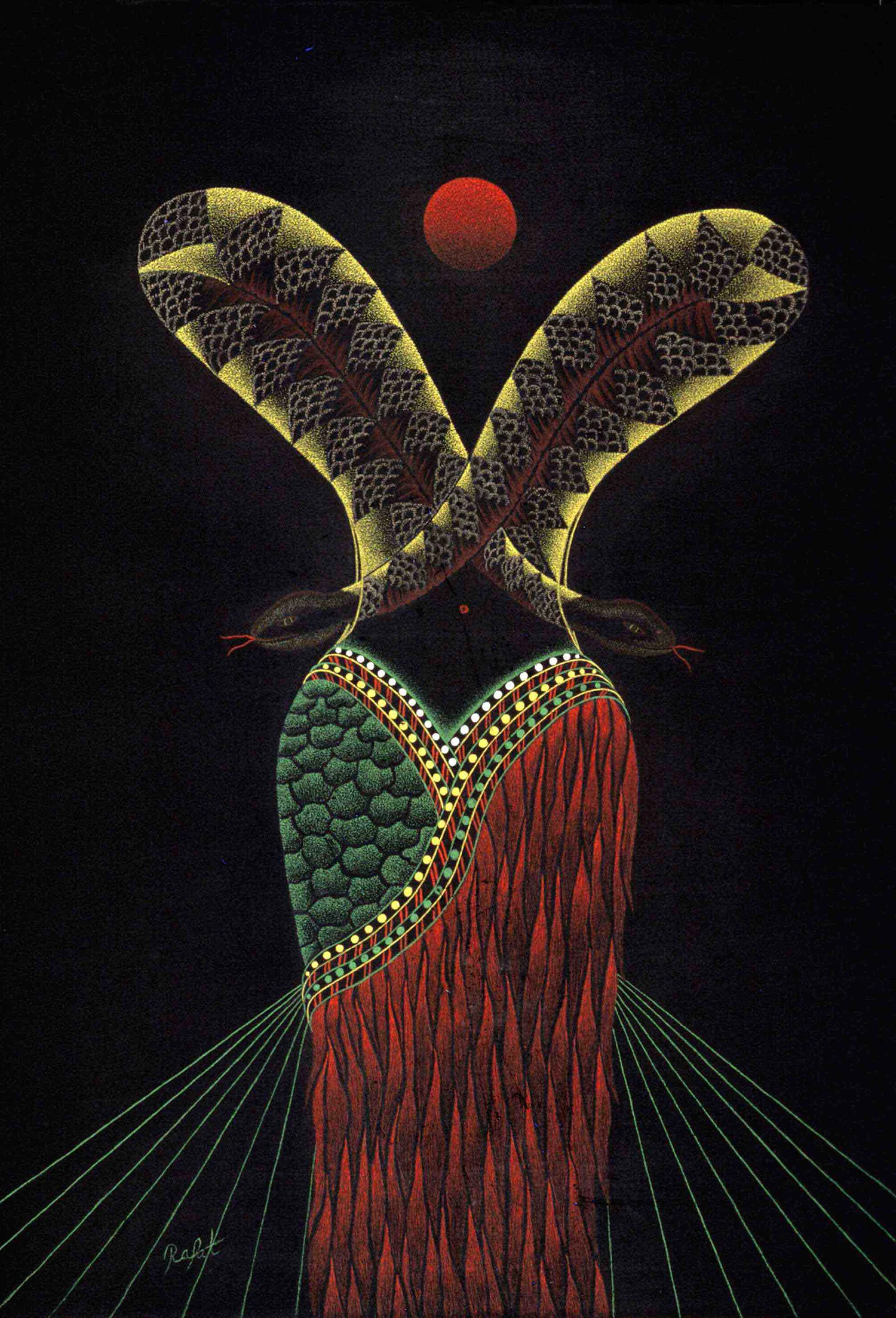 5. The dancer.jpg