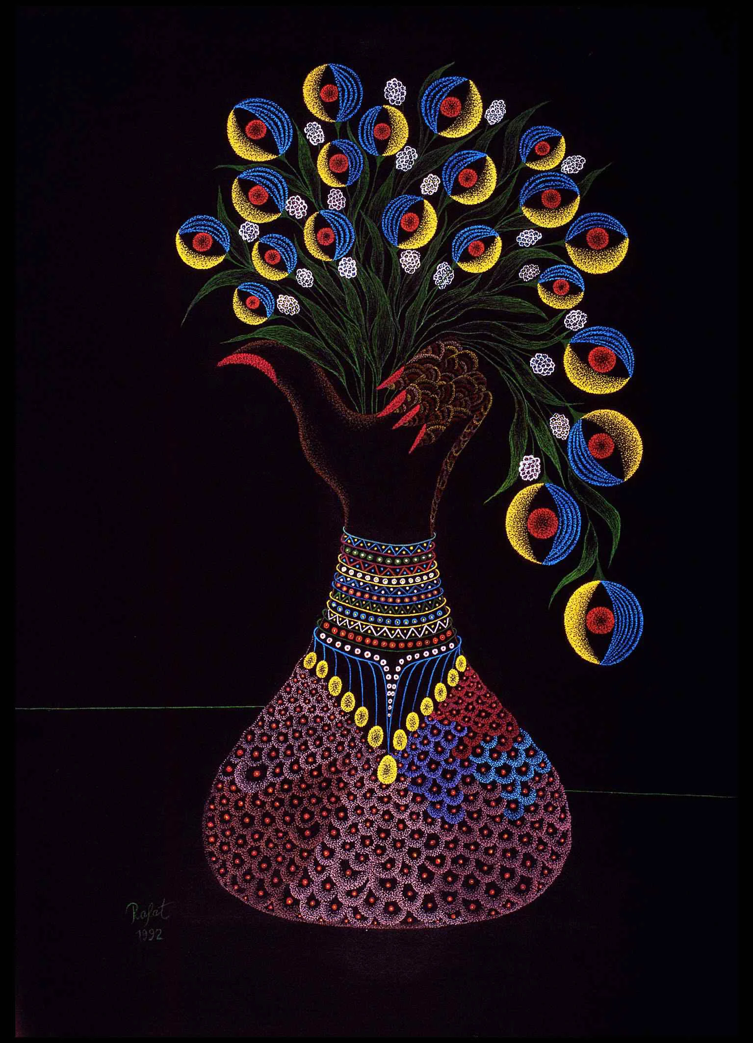 8. Eyeflower bouquet.jpg