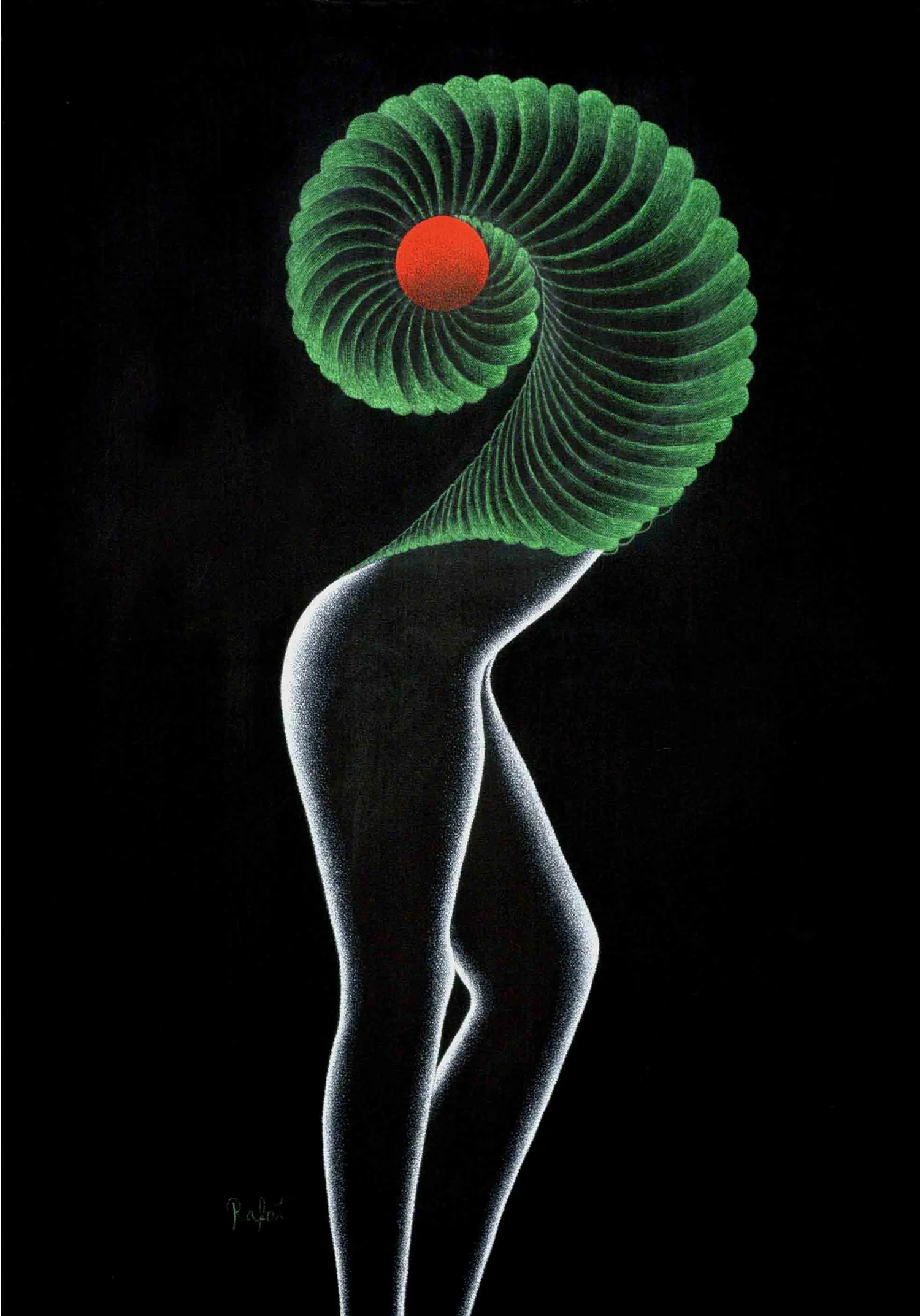 11. Birth of venus.jpg