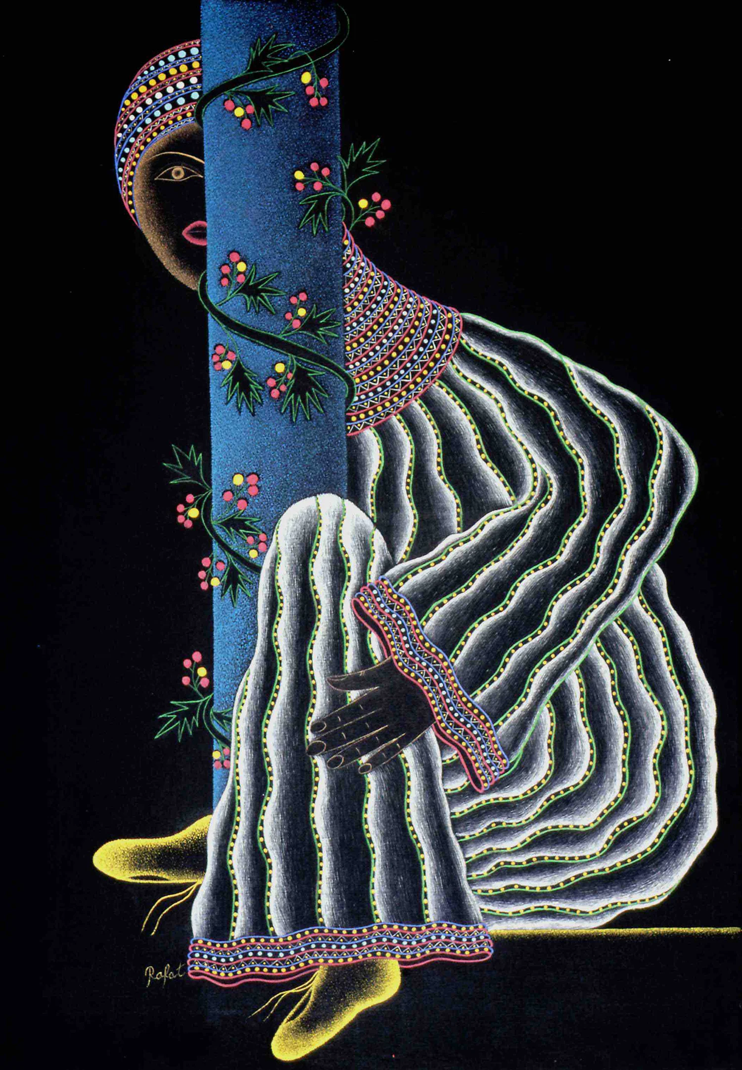 14. Harlekin.jpg