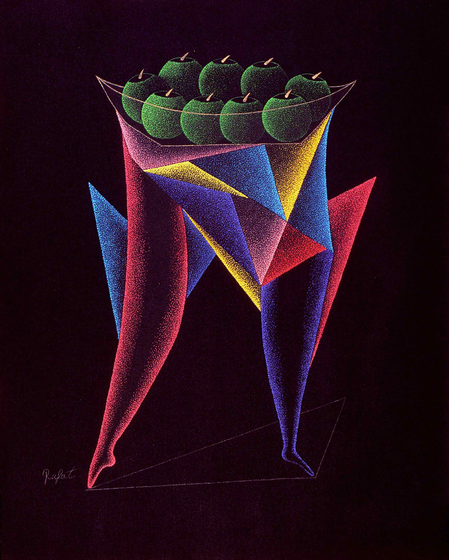 17. Fruitdish.jpg