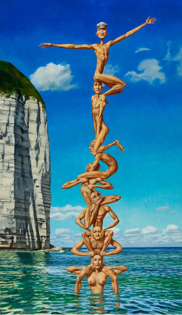 1.-Tower-of-Babel-1.jpg