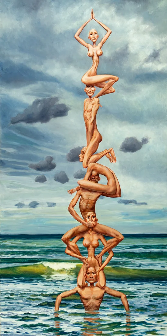 2.-Tower-of-Babel-2.jpg