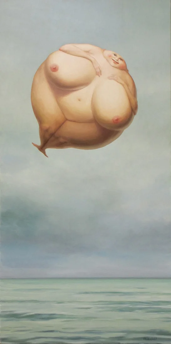 4.-Madame,-2013.jpg