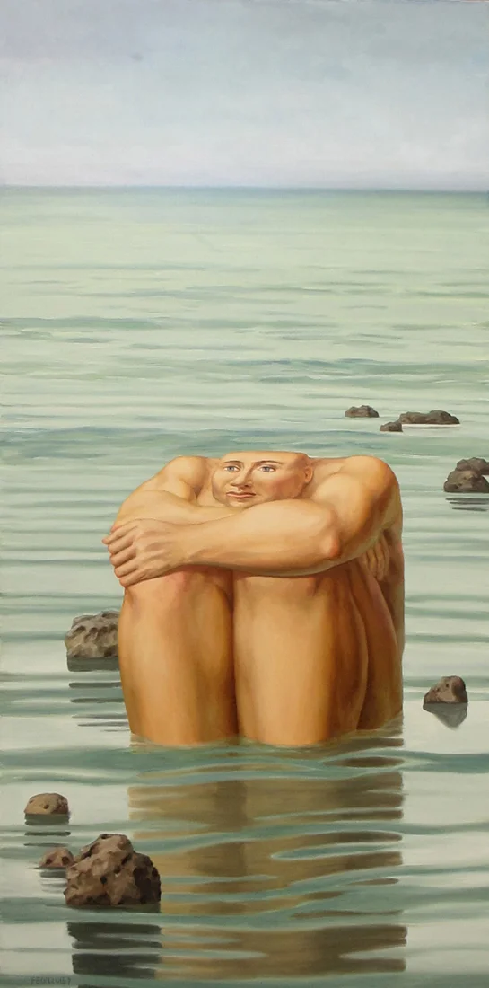 5.-Mister,-2013.jpg