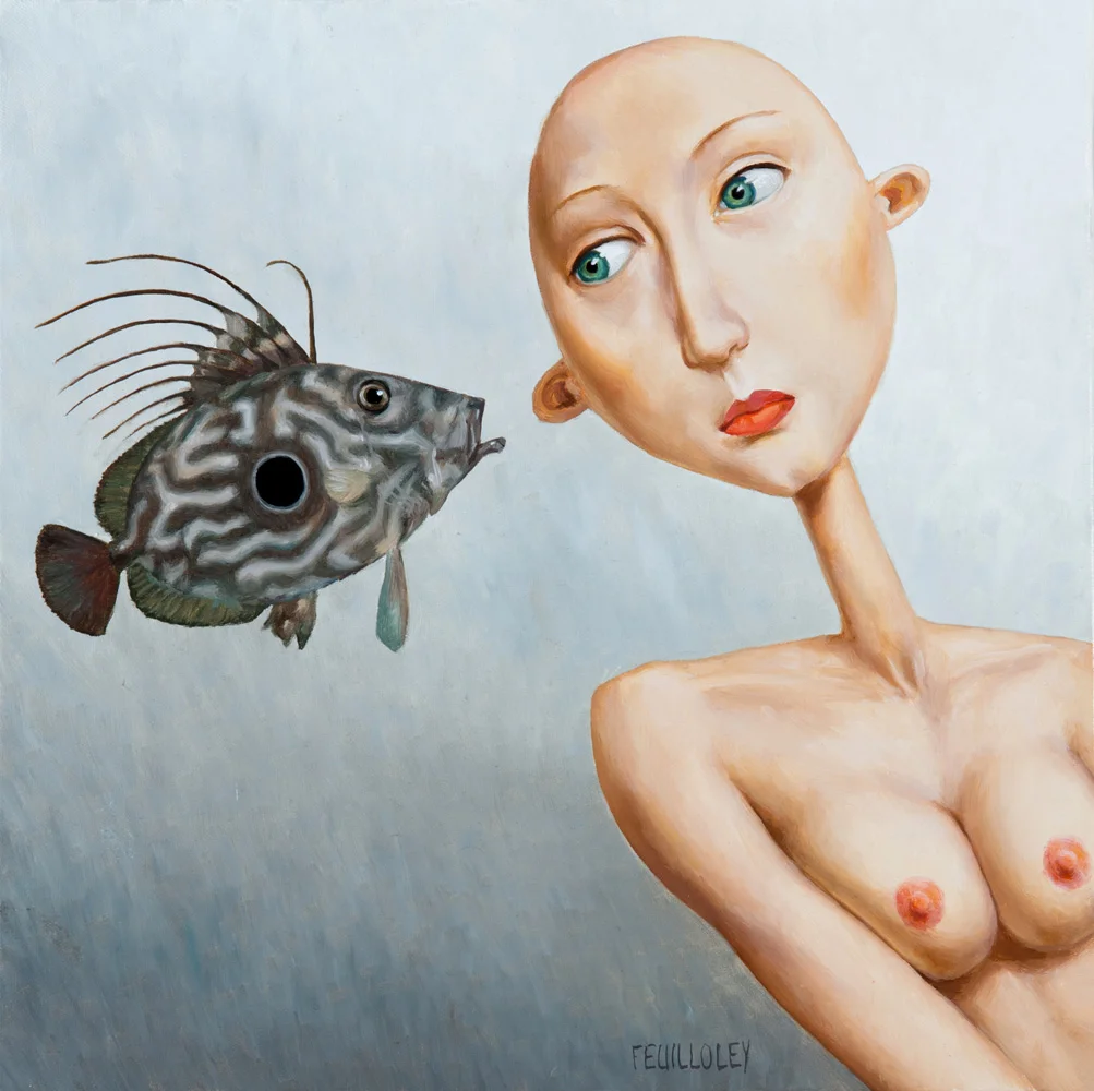6.-The-fish-whisperer-1.jpg