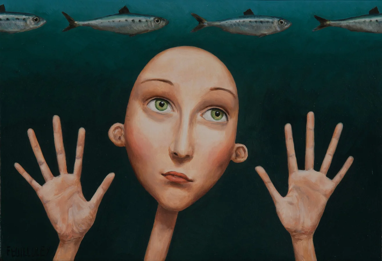 7.-The-fish-whisperer-2.jpg