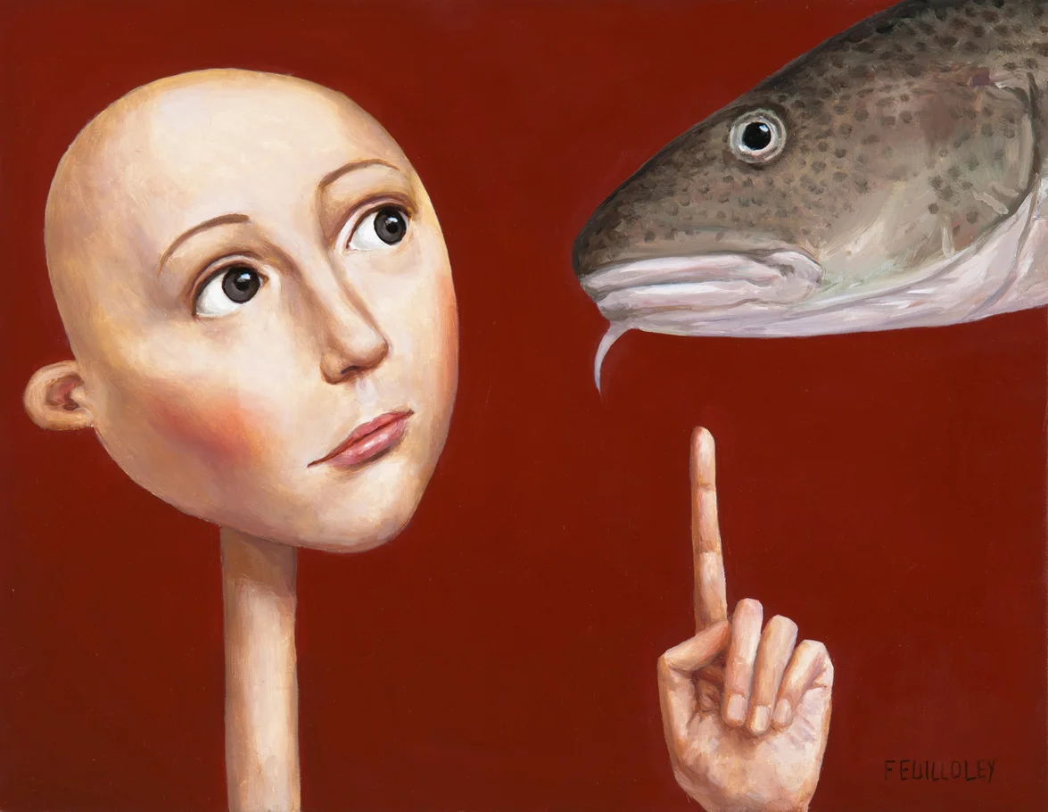 9.-The-fish-tamer-2.jpg