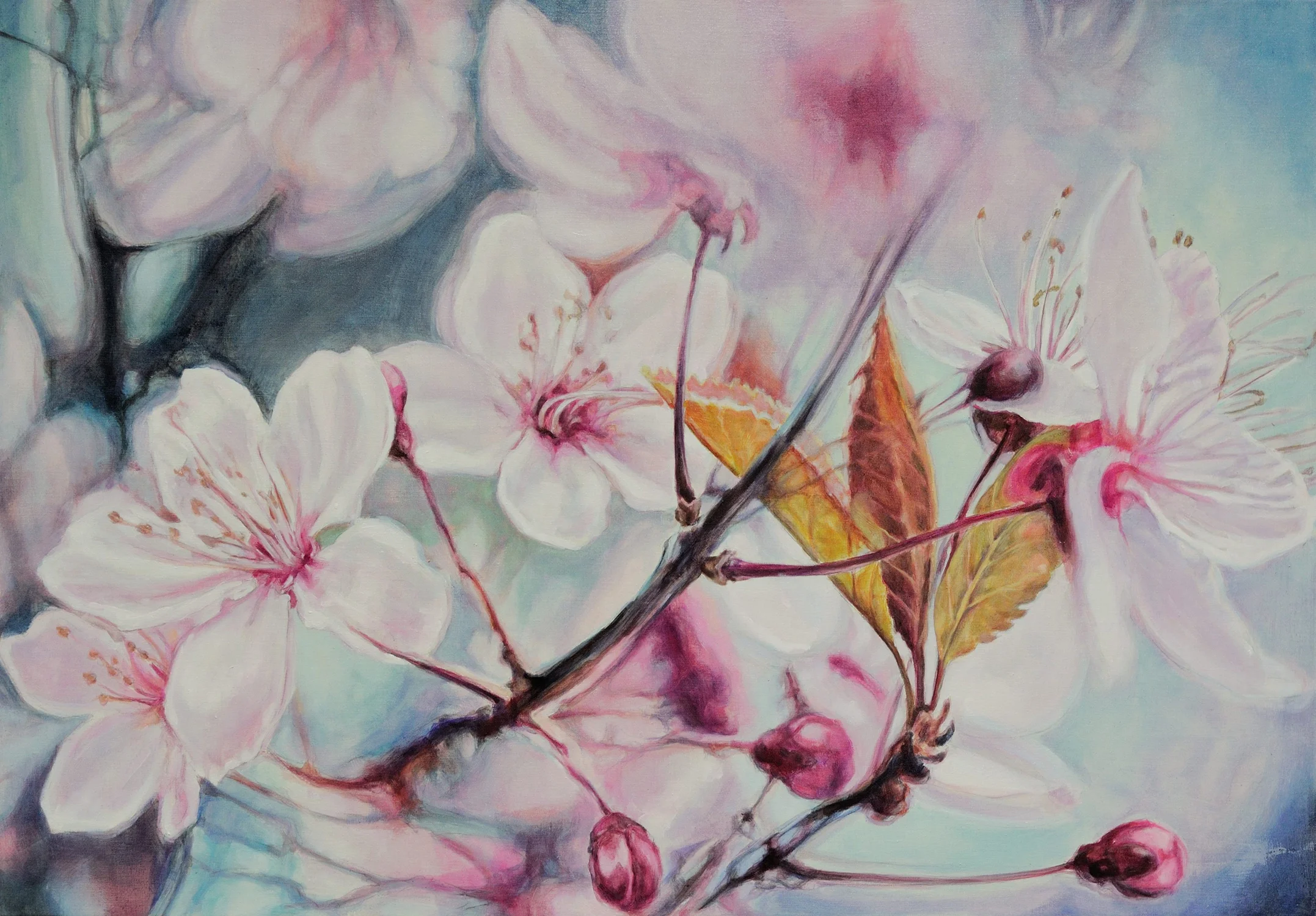 16_Silk_Steps_In_The_Wind_IV.jpg