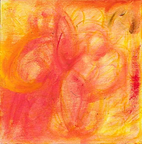 Still Life Pink-Yellow.jpg
