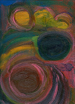 Still Life Fruit.jpg