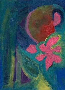 Still Life Pink.jpg