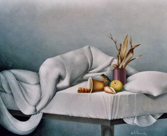16_Interno notte.jpg