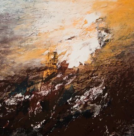 1_October Light.      K.Haabeth.JPG